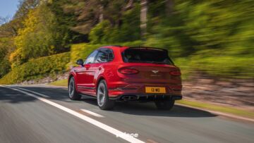 Bentley-Bentayga-S-9 Bentley-Bentayga-S-9