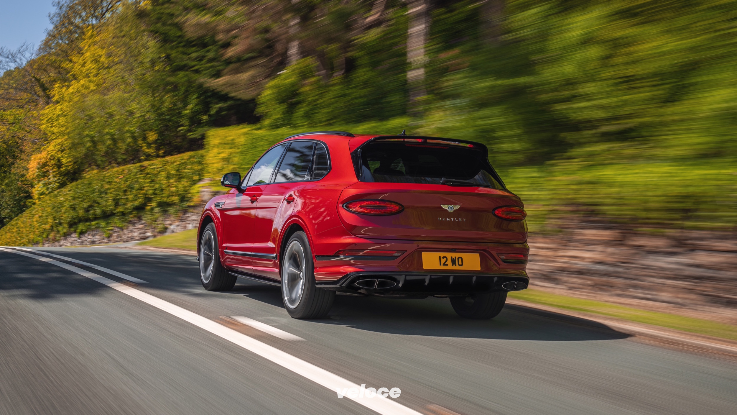 Bentley-Bentayga-S-9 Bentley-Bentayga-S-9