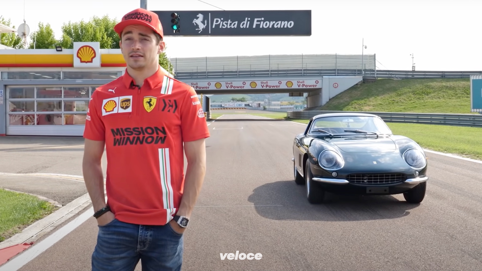 Charles-Leclerc-Ferrari-275-GTB-6