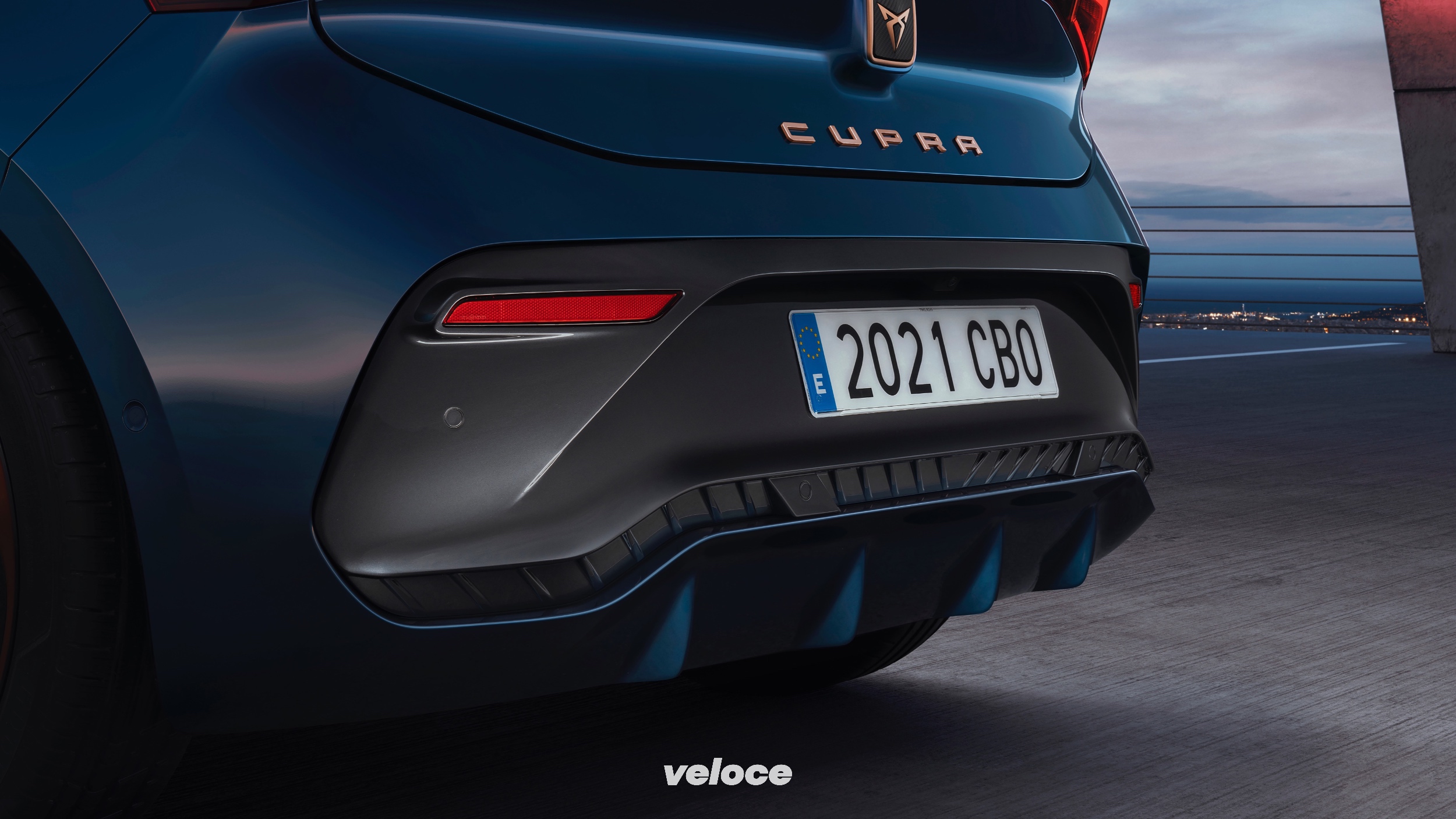 Cupra-Born-2021-12