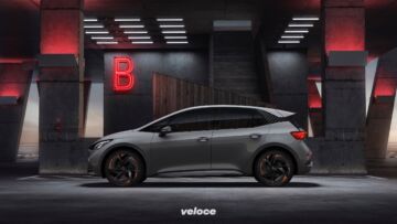 Cupra-Born-2021-23