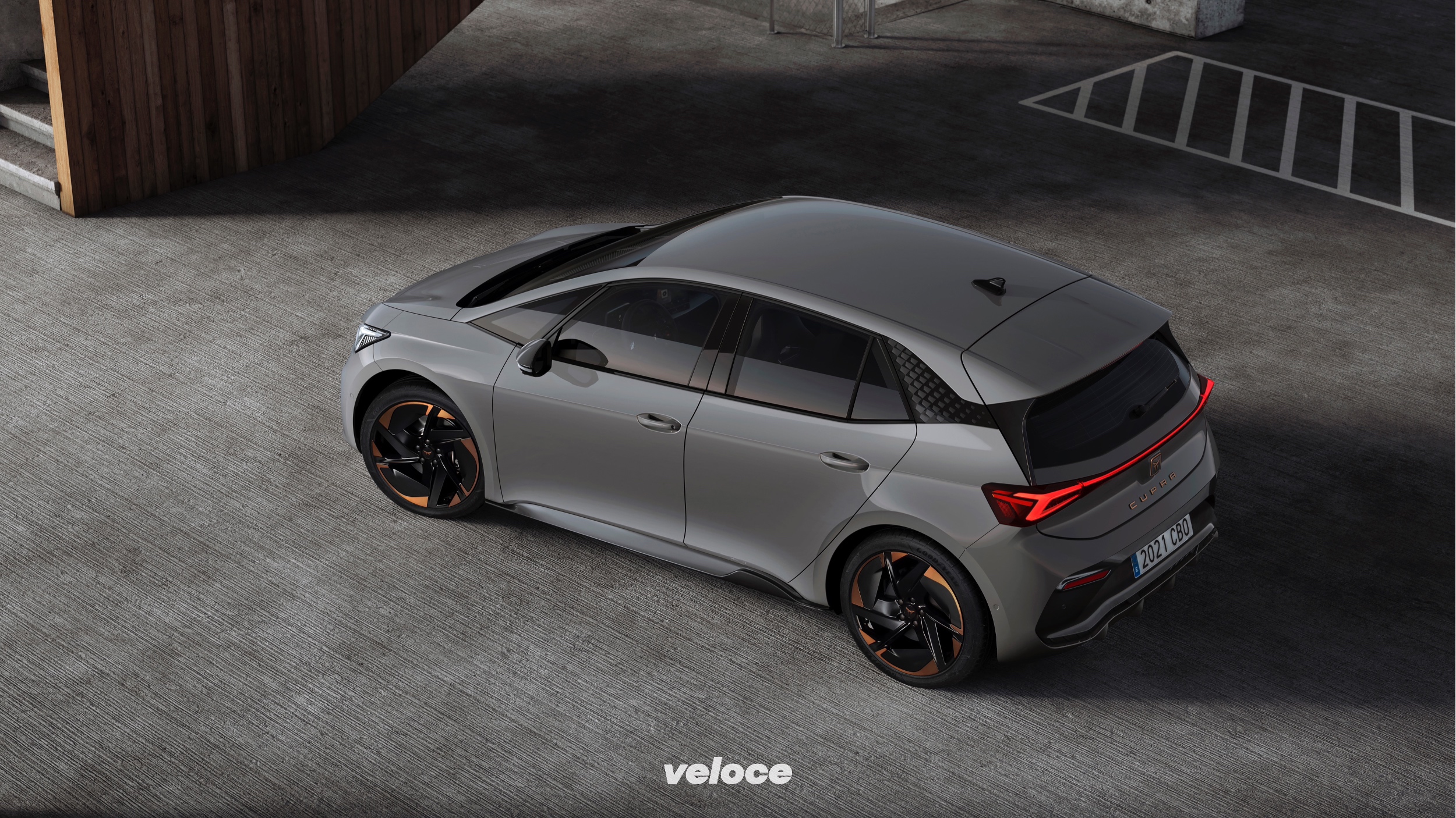 Cupra-Born-2021-26