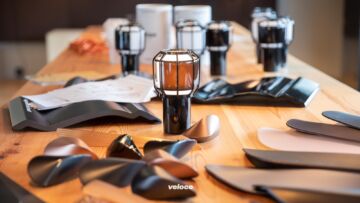 Cupra-Chispa-14 Cupra-Chispa-14