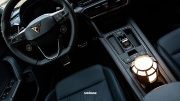 Cupra-Chispa-4 Cupra-Chispa-4