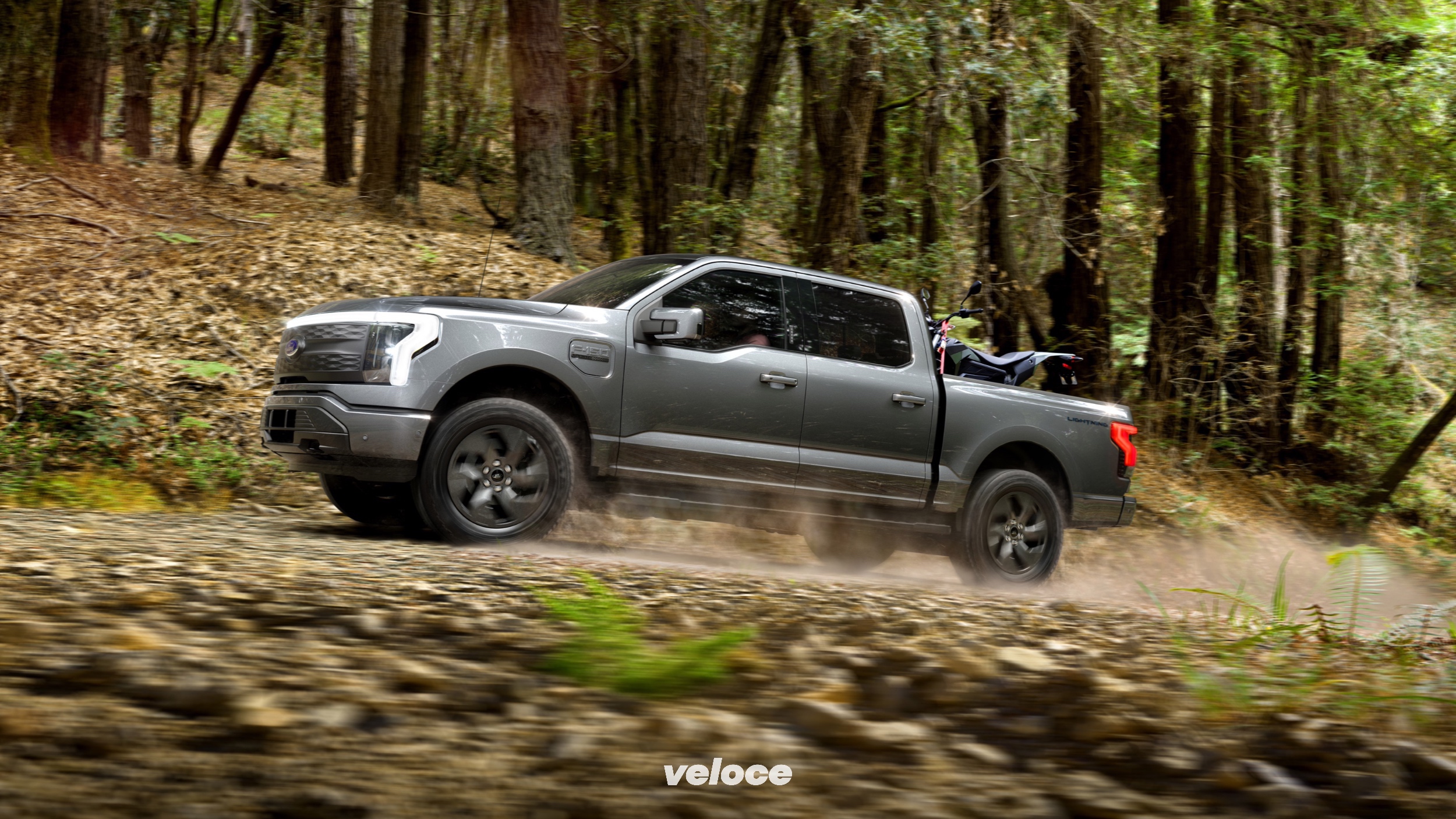 Ford-F150-Lightning-1 Ford-F150-Lightning-1