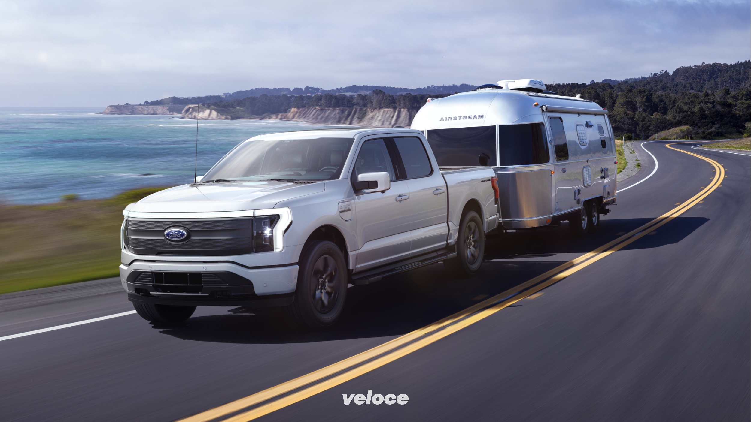 Ford-F150-Lightning-2 Ford-F150-Lightning-2