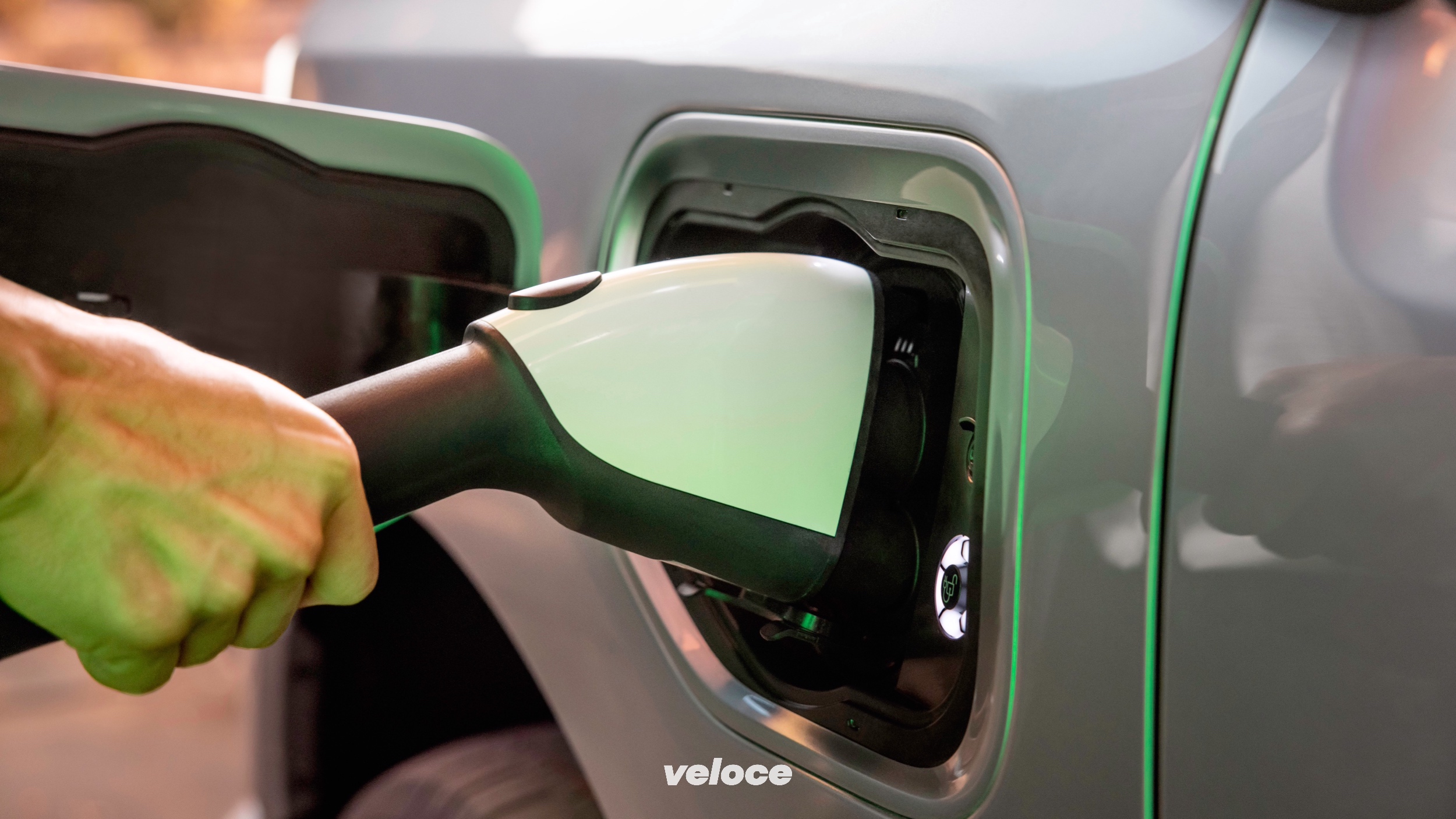 Ford-F150-Lightning-3 Ford-F150-Lightning-3