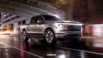 Ford-F150-Lightning-4 Ford-F150-Lightning-4