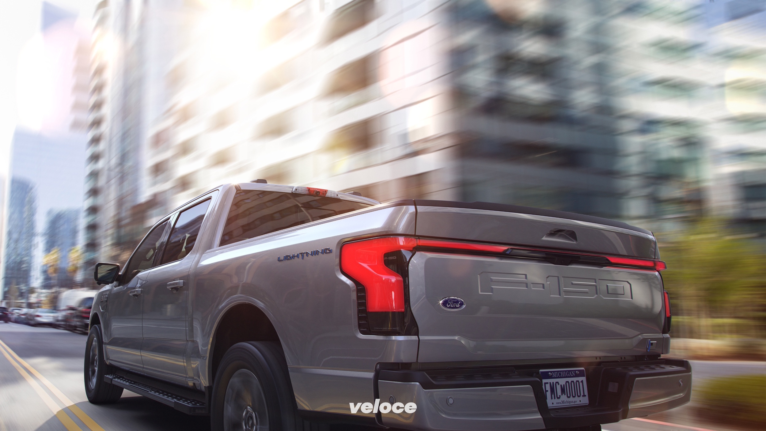 Ford-F150-Lightning-7 Ford-F150-Lightning-7