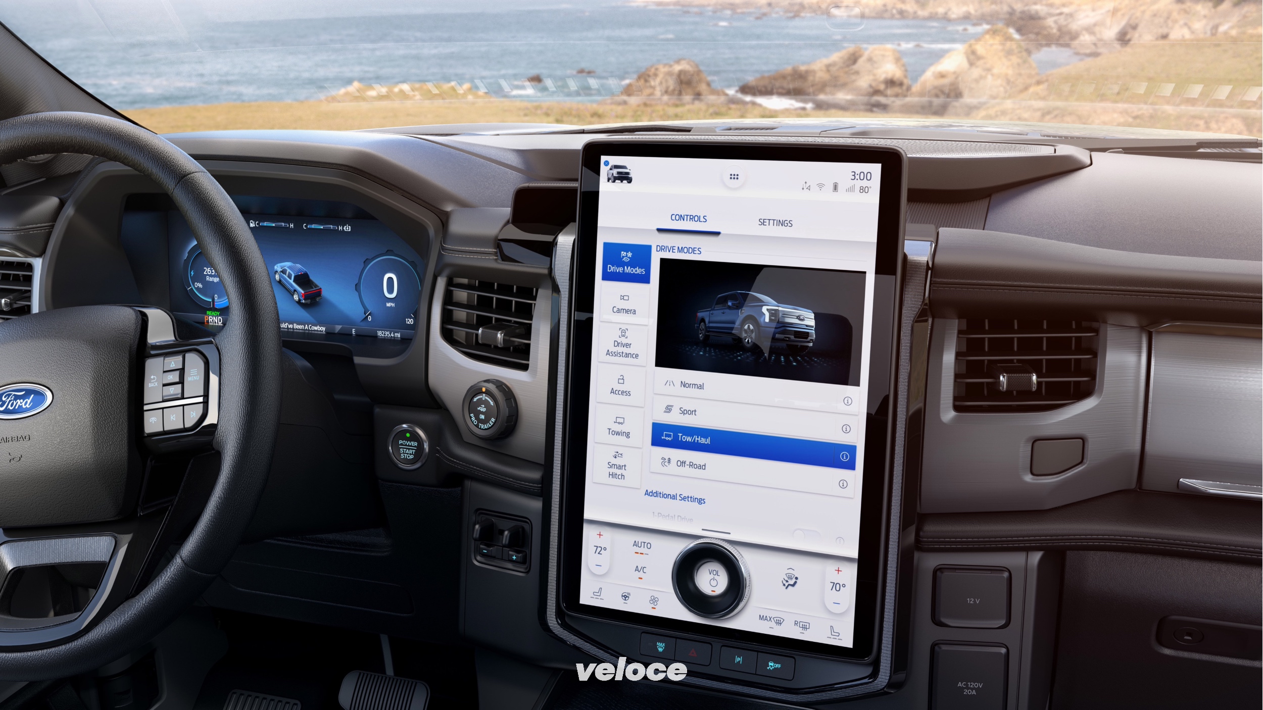 Ford-F150-Lightning-9 Ford-F150-Lightning-9