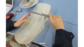 Honda-VFR750R-RC30-ricambi-2 Honda-VFR750R-RC30-ricambi-2