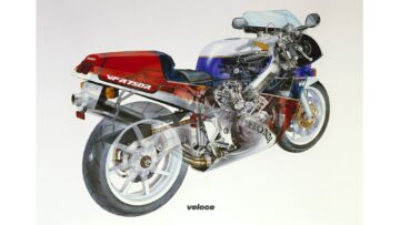 Honda-VFR750R-RC30-ricambi-5 Honda-VFR750R-RC30-ricambi-5
