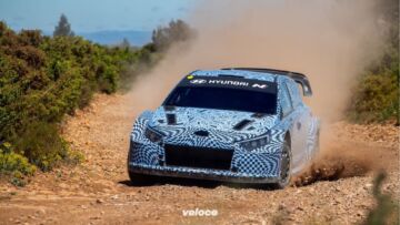 Hyundai-i20-N-WRC-Hybrid-1