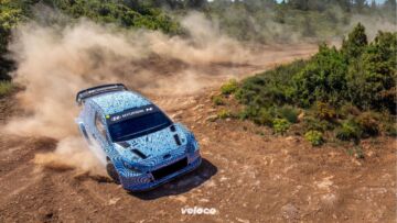 Hyundai-i20-N-WRC-Hybrid-3