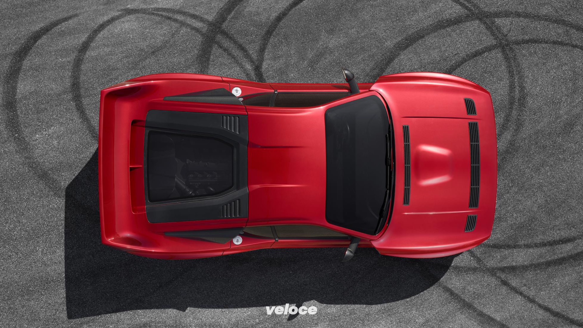 Kimera-EV037-Lancia-037-restomod-10 Kimera-EV037-Lancia-037-restomod-10