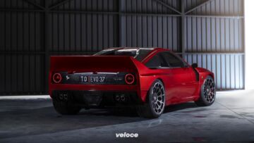 Kimera-EV037-Lancia-037-restomod-2 Kimera-EV037-Lancia-037-restomod-2