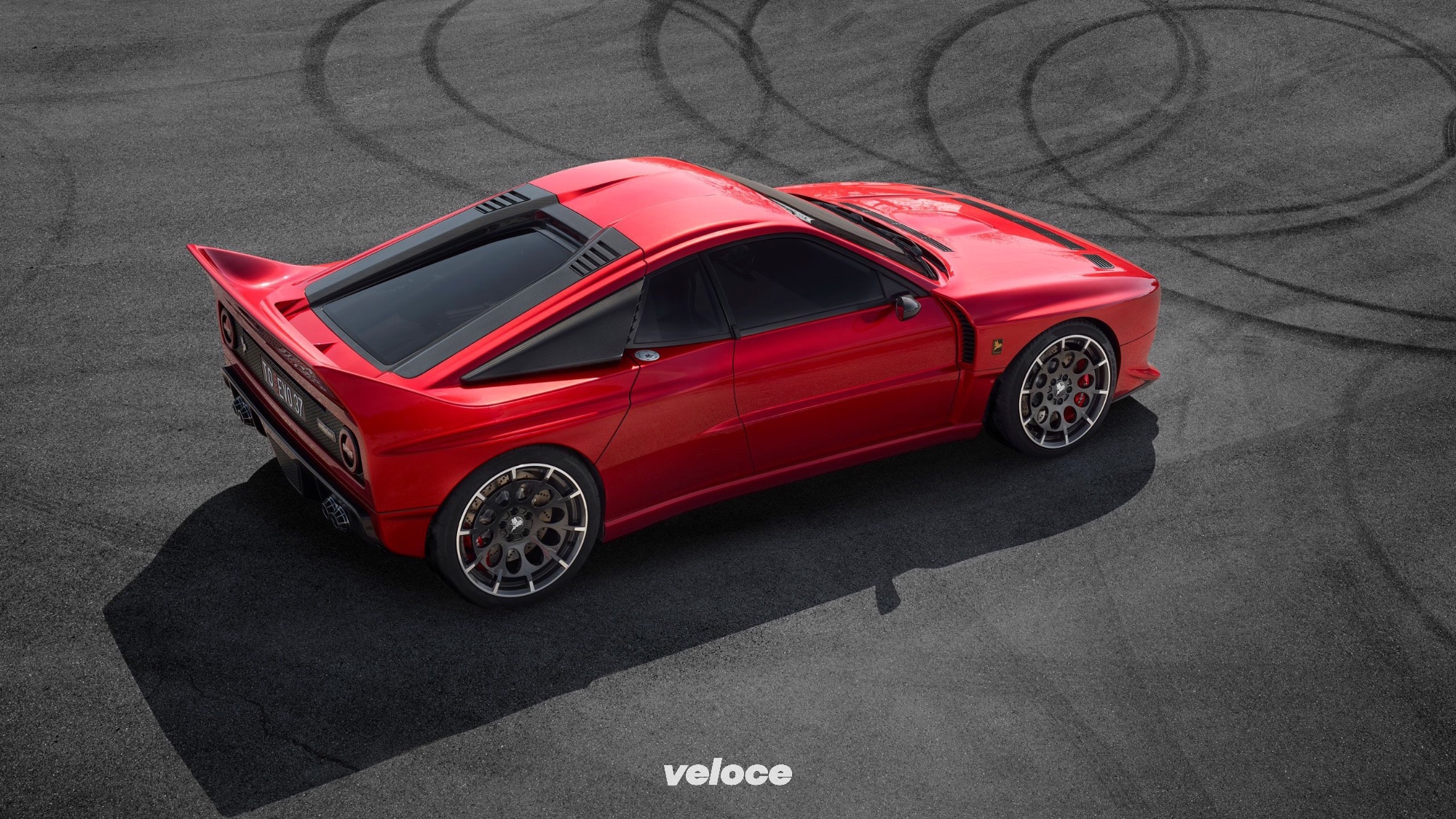 Kimera-EV037-Lancia-037-restomod-3 Kimera-EV037-Lancia-037-restomod-3