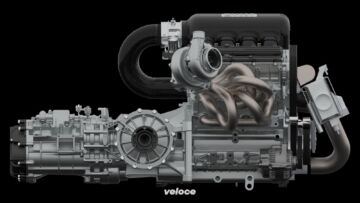 Kimera-EV037-Lancia-037-restomod-5 Kimera-EV037-Lancia-037-restomod-5