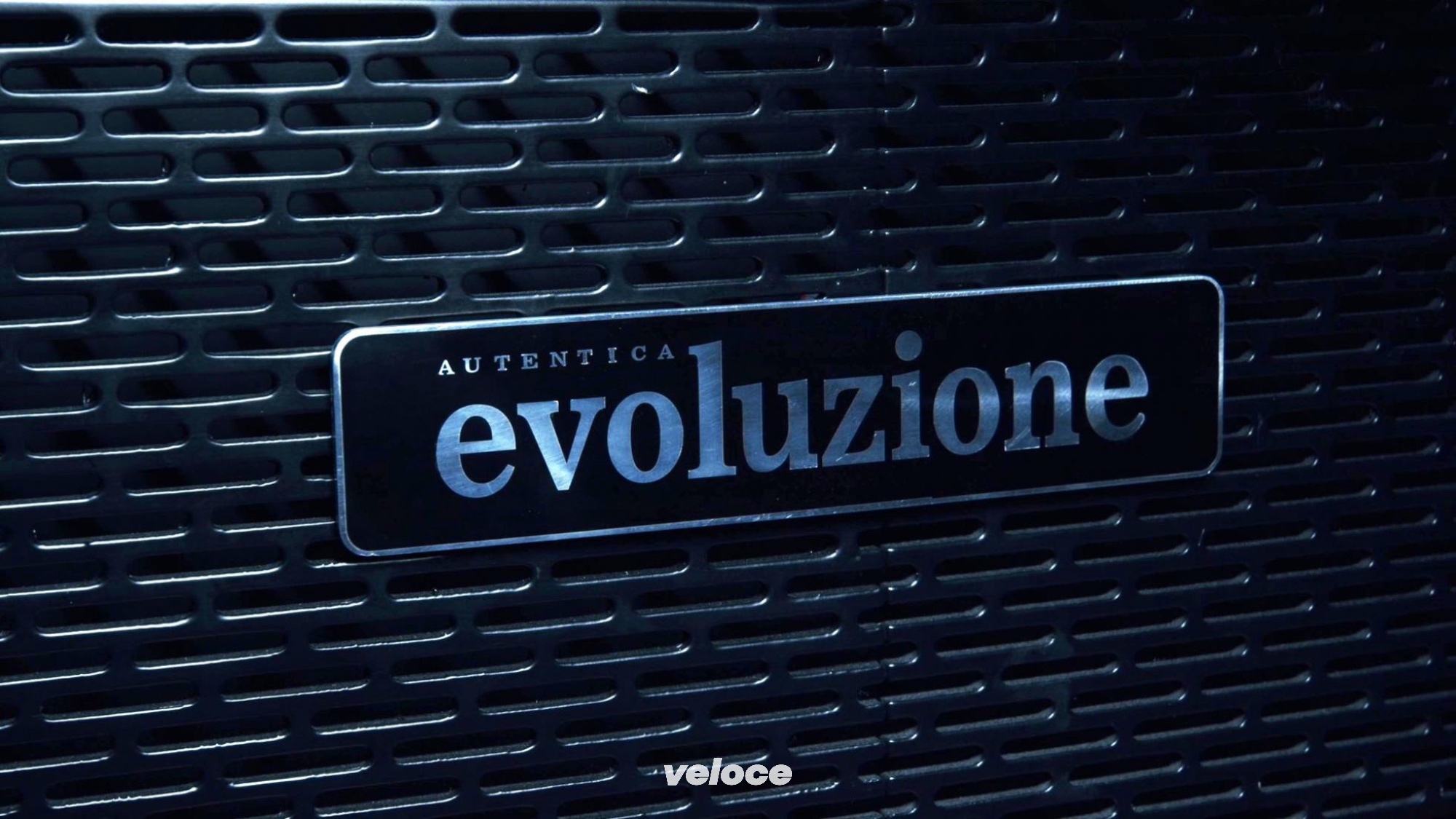 Kimera-EV037-Lancia-037-restomod-7 Kimera-EV037-Lancia-037-restomod-7