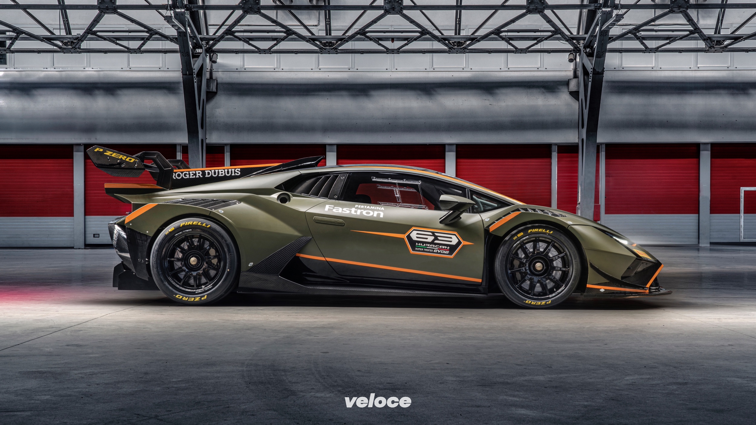 Lamborghini-Huracán-Super-Trofeo-EVO2-3 Lamborghini-Huracán-Super-Trofeo-EVO2-3