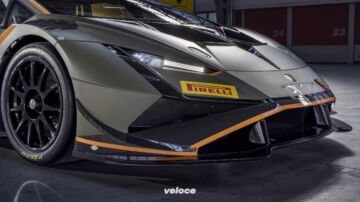 Lamborghini-Huracán-Super-Trofeo-EVO2-6 Lamborghini-Huracán-Super-Trofeo-EVO2-6