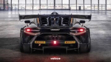 Lamborghini-Huracán-Super-Trofeo-EVO2-7 Lamborghini-Huracán-Super-Trofeo-EVO2-7
