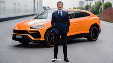 Lamborghini-Stephan-Winkelmann-2 Lamborghini-Stephan-Winkelmann-2