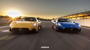 Maserati-MC20-Giallo-Genio-16