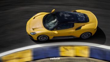 Maserati-MC20-Giallo-Genio-24