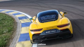 Maserati-MC20-Giallo-Genio-26