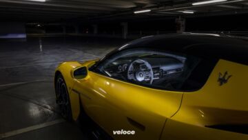 Maserati-MC20-Giallo-Genio-28