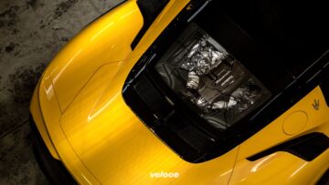 Maserati-MC20-Giallo-Genio-37