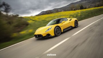 Maserati-MC20-Giallo-Genio-42