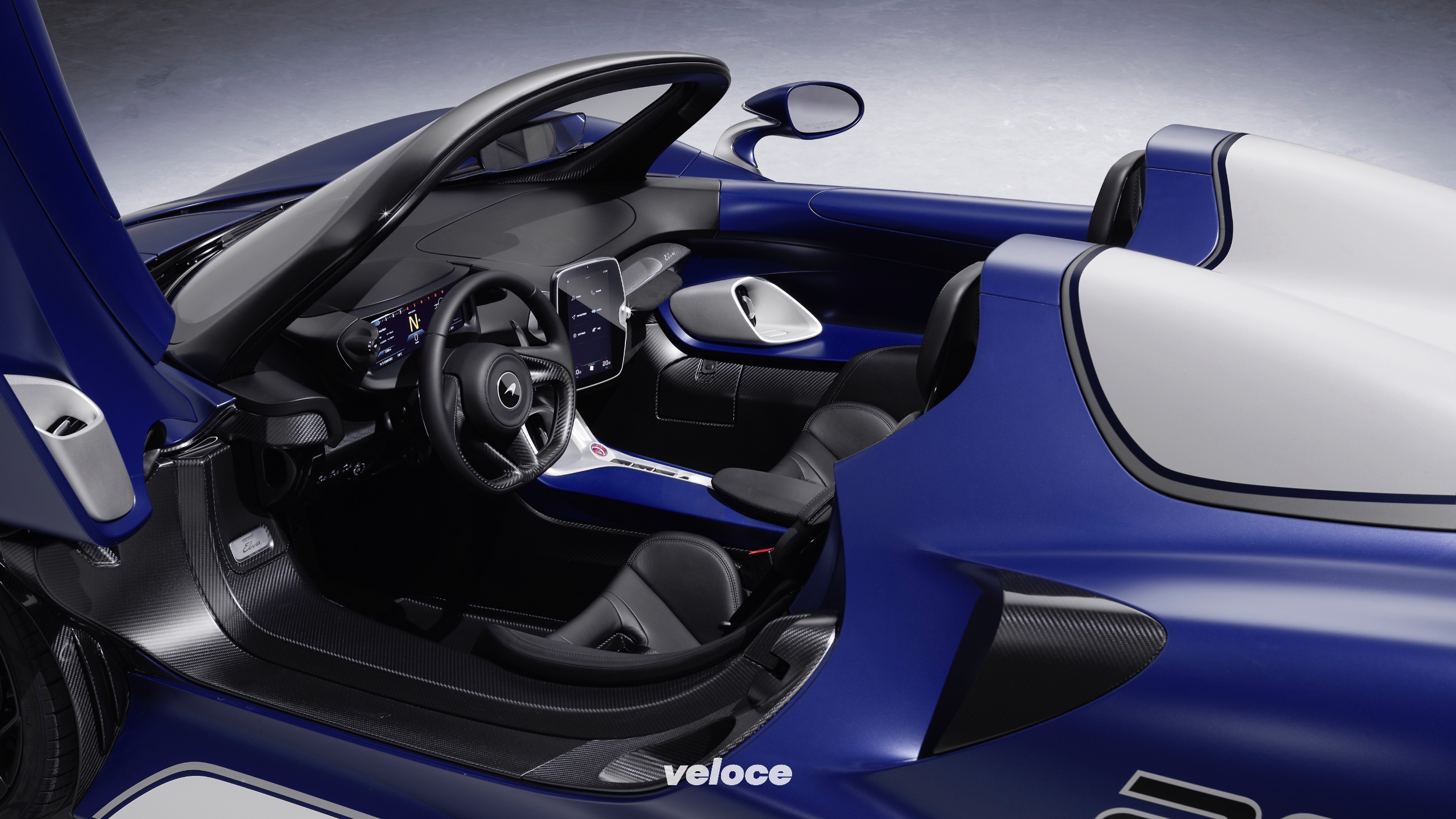 McLaren-Elva-2 McLaren-Elva-2