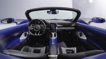 McLaren-Elva-3 McLaren-Elva-3