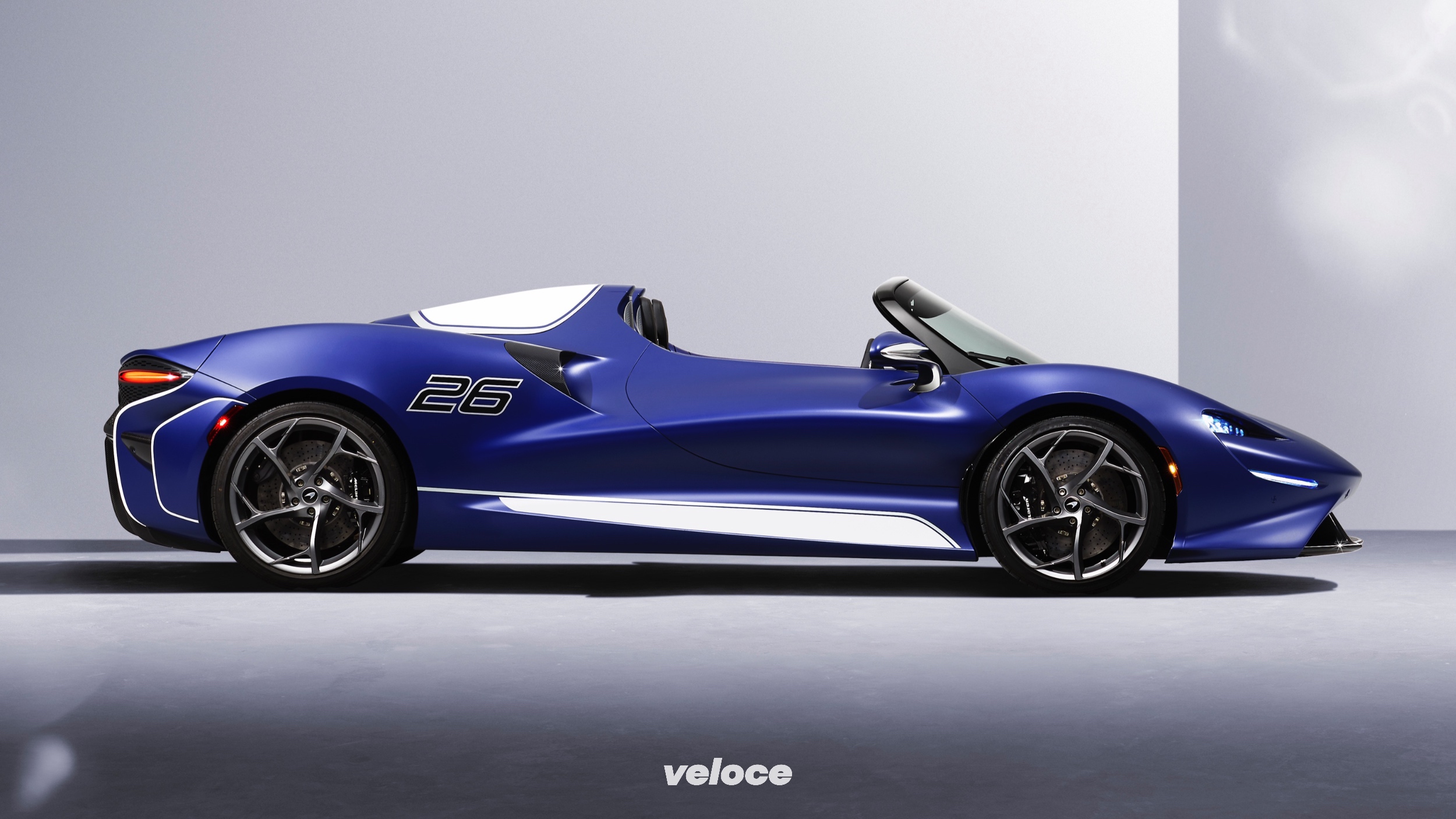 McLaren-Elva-4 McLaren-Elva-4