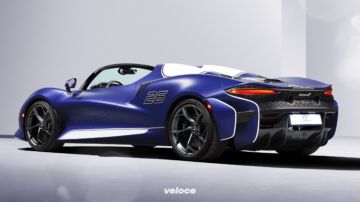 McLaren-Elva-5 McLaren-Elva-5