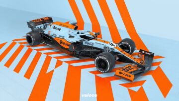 McLaren-MCL35M-Formula-1-Gulf-1