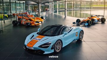 McLaren-MSO-720S-Gulf-1