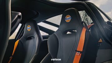 McLaren-MSO-720S-Gulf-3