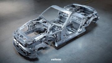 Mercedes-SL-2021-chassis-1 Mercedes-SL-2021-chassis-1