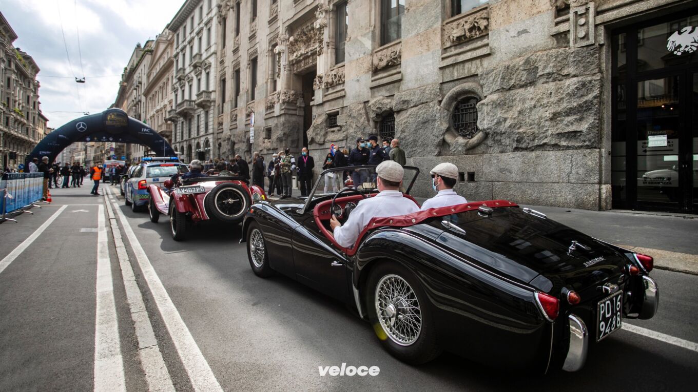 Direzione riviera: torna la Milano-Sanremo Direzione riviera: torna la Milano-Sanremo