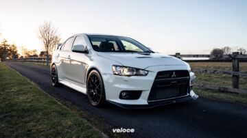 Mitsubishi-EvoXFQ-440 Mitsubishi-EvoXFQ-440