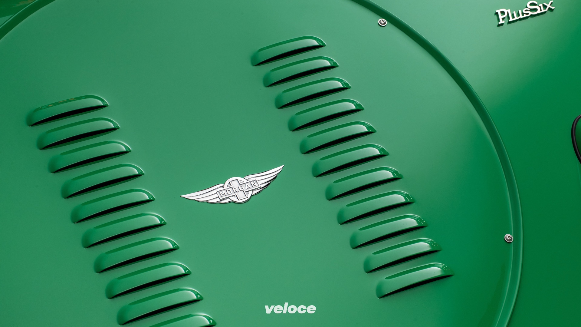 Morgan-New-wings-badge Morgan-New-wings-badge