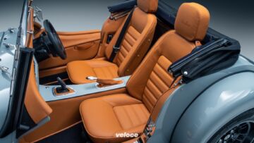 Morgan-Plus-Four-interior-seats Morgan-Plus-Four-interior-seats