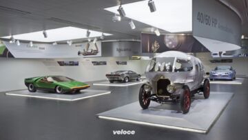 Museo-Storico-Alfa-Romeo-1