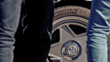 Officine-Fioravanti-Testarossa-1