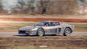 Officine-Fioravanti-Testarossa-10