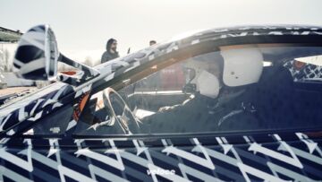 Officine-Fioravanti-Testarossa-11