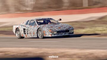 Officine-Fioravanti-Testarossa-4